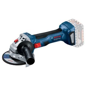 Angle grinders at deals b&q