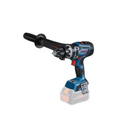 Bosch 18V Coolpack Cordless Combi drill GSB 18V 150C - Bare unit