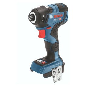 B&q on sale impact drill