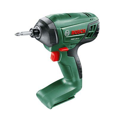 Bunnings bosch impact driver hotsell
