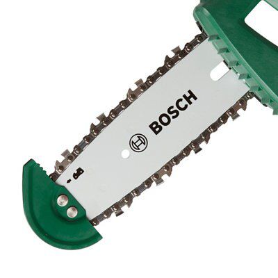 Bosch reciprocating saw b&q hot sale