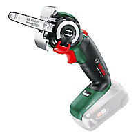 Bosch 18V Power for All 18V Power for all Cordless Reciprocating saw (Bare Tool) - 06033D5100