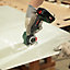 Bosch 18V Power for All 18V Power for all Cordless Reciprocating saw (Bare Tool) - 06033D5100