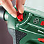 Bosch 18V Power for all Cordless SDS Max drill Uneo Maxx Bare unit