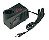 Bosch 230V Ni-Mh Battery charger