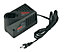 Bosch 230V Ni-Mh Battery charger