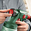Bosch 240V 440W Multi-purpose Paint sprayer