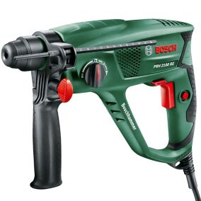 Bosch Corded SDS drills Drills B Q