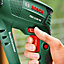Bosch 240V 550W Corded SDS+ drill PBH2100RE