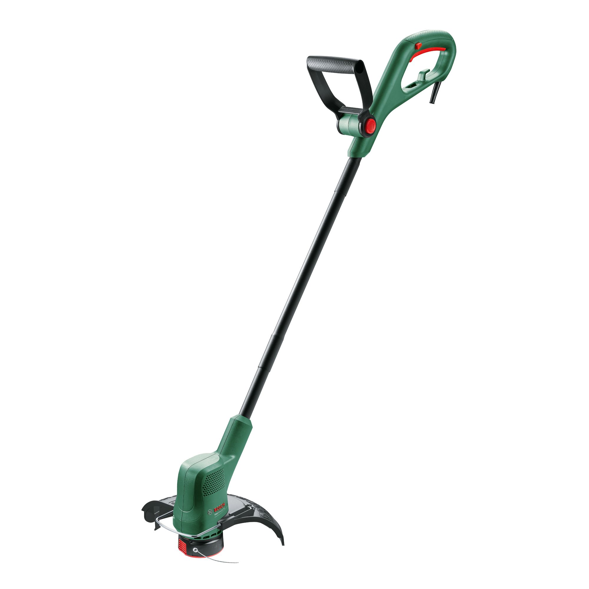 Bosch 280W Corded 26cm Grass trimmer - EasyGrassCut 26