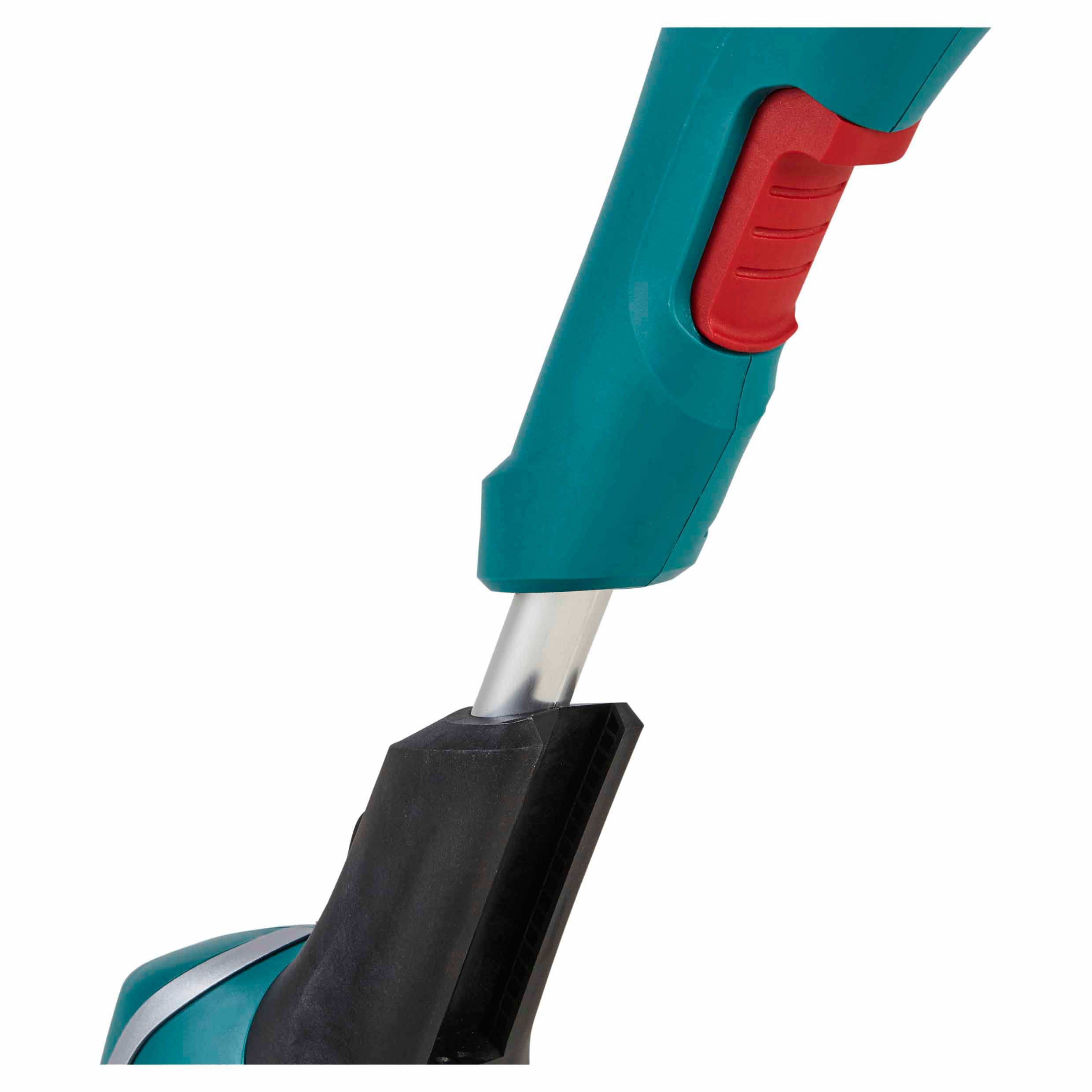 Bosch 480W Corded Grass trimmer - ART 30