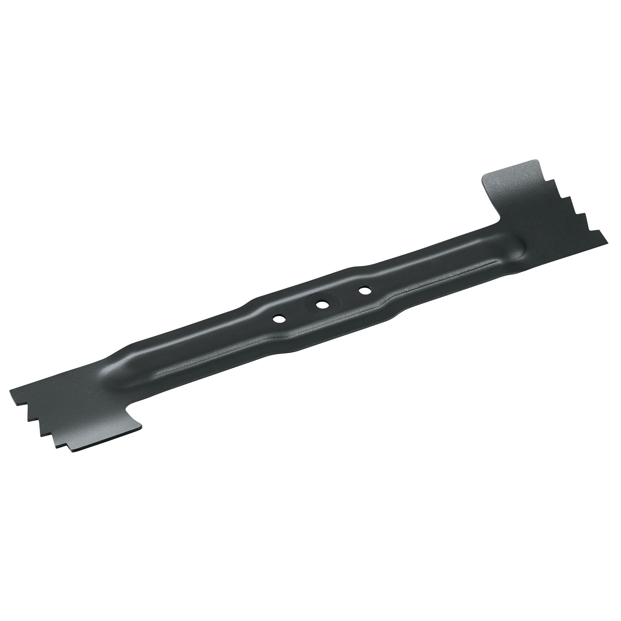 Bosch 485mm Lawnmower blade DIY at B&Q