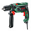 Bosch 550W 240V Corded Hammer drill EasyImpact 550