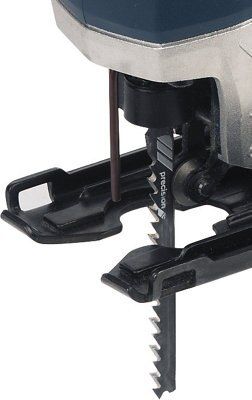 Bosch 650W 240V Corded Jigsaw GST75BE