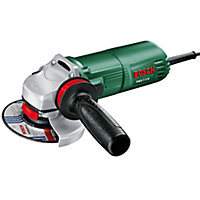 Bosch 700W 240V 115mm Corded Angle grinder - PWS7-115