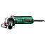 Bosch 700W 240V 115mm Corded Angle grinder PWS7-115