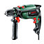 Bosch 701W Corded Hammer drill UniversalImpact 700