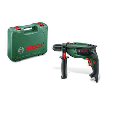 Manual hand drill online b&q