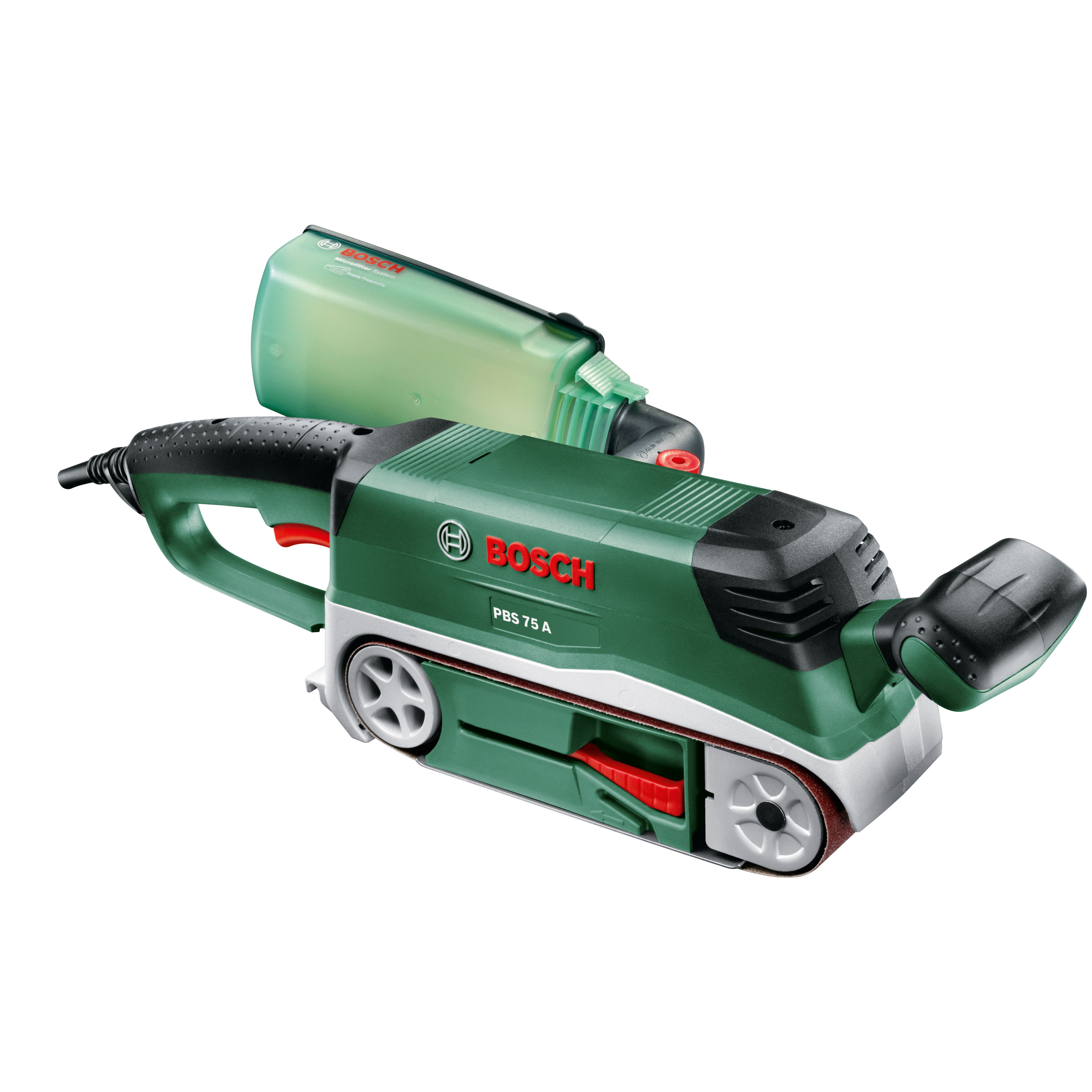 https://media.diy.com/is/image/Kingfisher/bosch-710w-230v-corded-belt-sander-pbs-75-a~3165140633178_01c?$MOB_PREV$&$width=618&$height=618