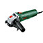 Bosch 750W 240V 115mm Corded Angle grinder - UniversalGrind 750-115