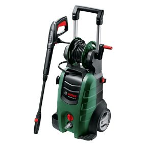 Bosch AdvancedAquatak 140 Corded Pressure washer 2.1kW AdvancedAquatak 140