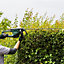 Bosch AdvancedHedgeCut 70 500W Corded Hedge trimmer