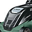 Bosch AdvancedRotak 650 Corded Rotary Lawnmower