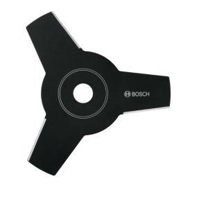 Bosch AFS 23-37 Trimmer blade