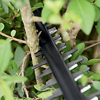 Bosch AHS 18V 550mm Cordless Hedge trimmer