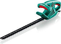 Bosch AHS 55-16 Corded 450W Hedge trimmer
