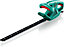 Bosch AHS 55-16 Corded 450W Hedge trimmer