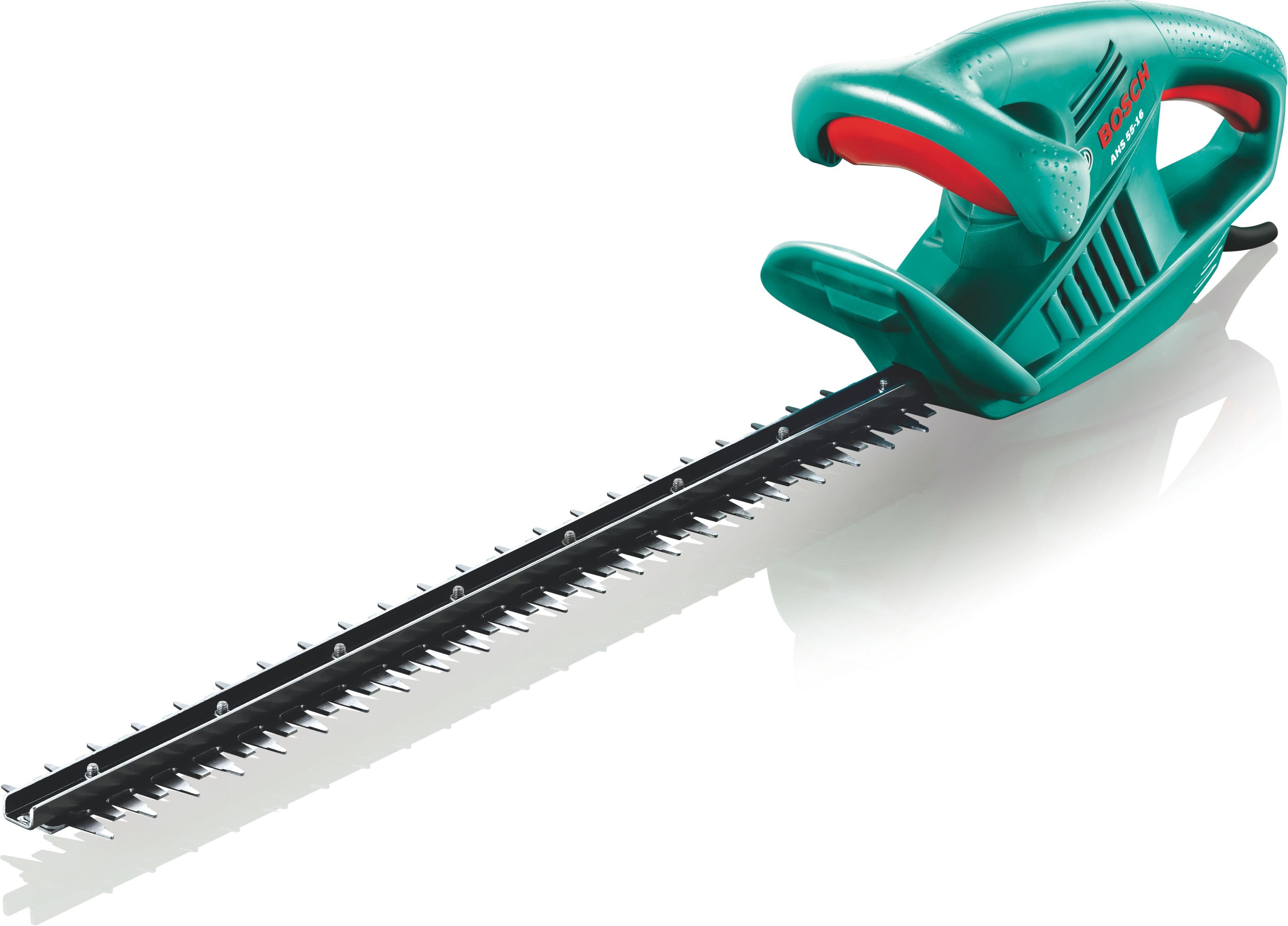 corded hedge trimmers
