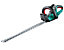 Bosch AHS 70-34 700W 124cm Corded Hedge trimmer