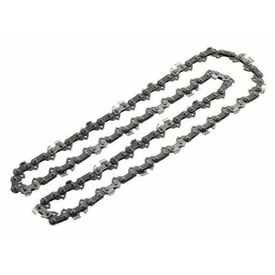 Bosch AKE 35 S Chainsaw chain DIY at B Q