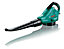 Bosch ALS 30 Corded 3000W Garden blower & vacuum