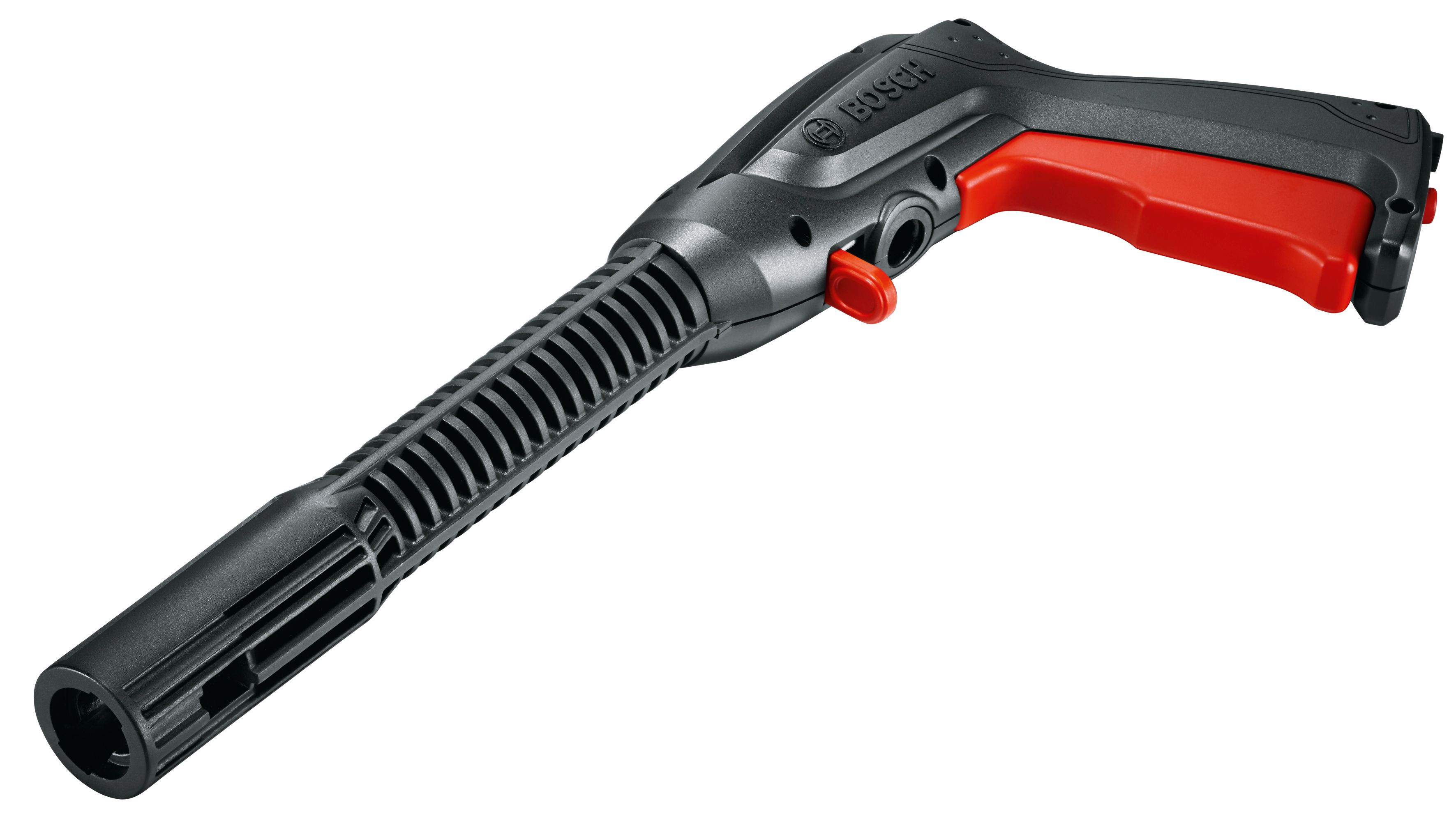 Bosch Aquatak Pressure washer Corded 110bar 1.3kW