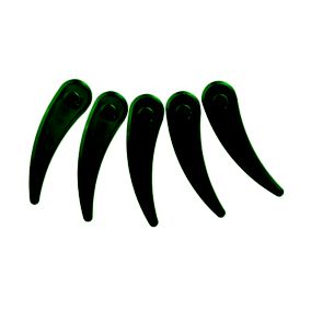 Bosch ART 23-18 LI Trimmer blade
