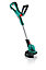 Bosch ART 27 450W Corded Grass trimmer