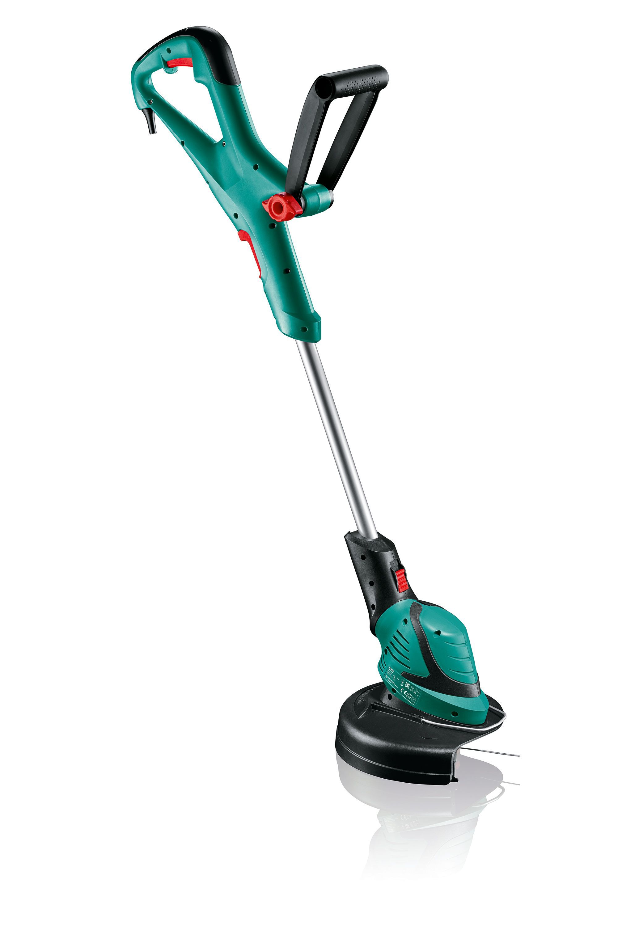 Bosch ART 27 450W Corded Grass trimmer