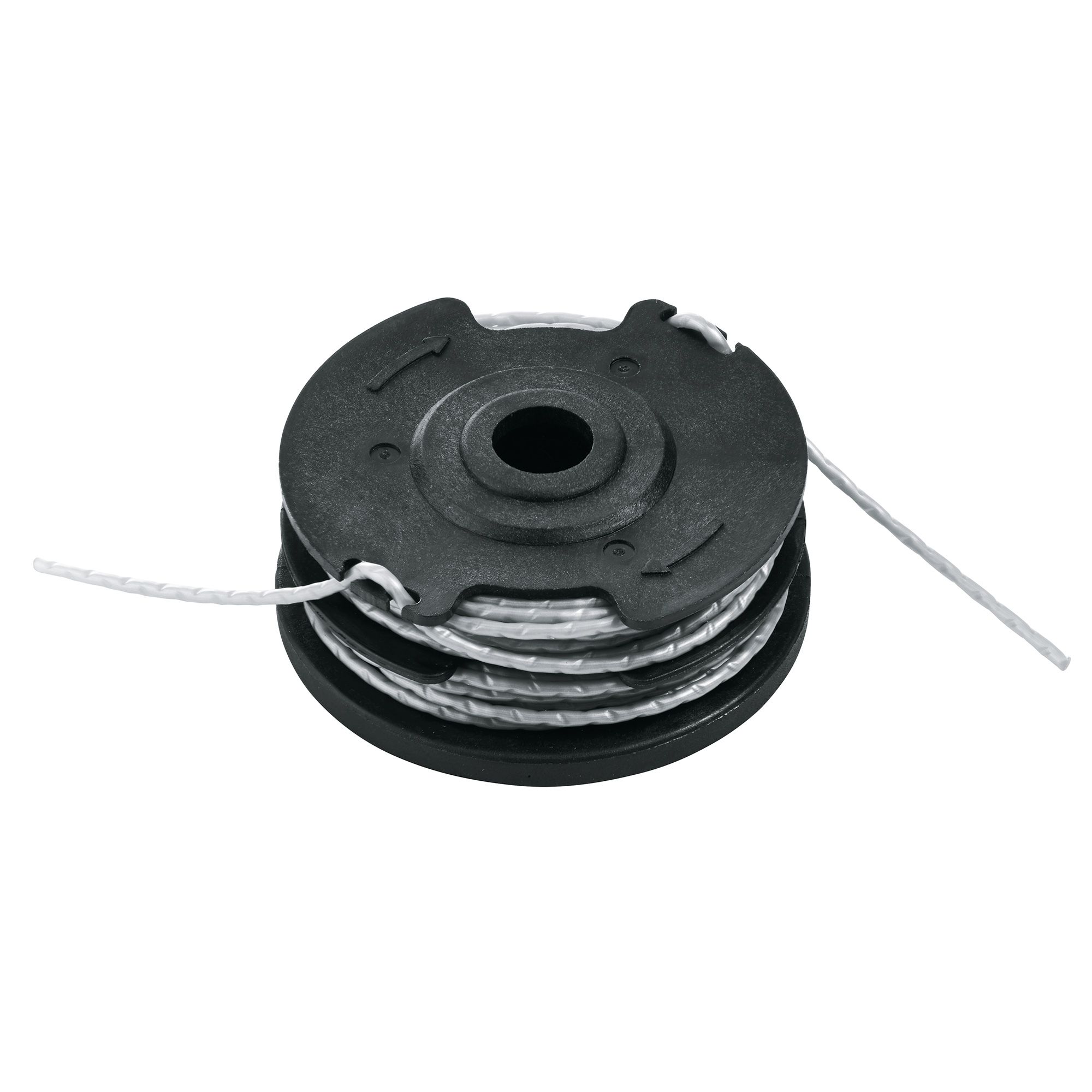 Bosch ART 27 Line trimmer spool & line - 1.6mm x 6m