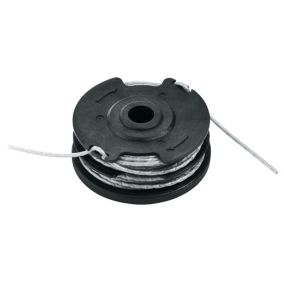 Bosch ART 27 Line trimmer spool & line