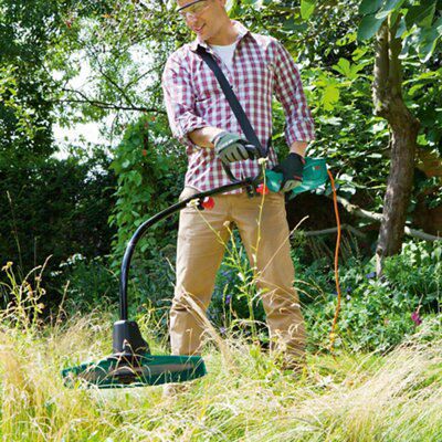 Bosch art on sale 35 strimmer