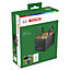 Bosch AXT 2500 Medium duty Rubble bag 19L