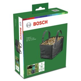 Bosch AXT 2500 Medium duty Rubble bag 19L