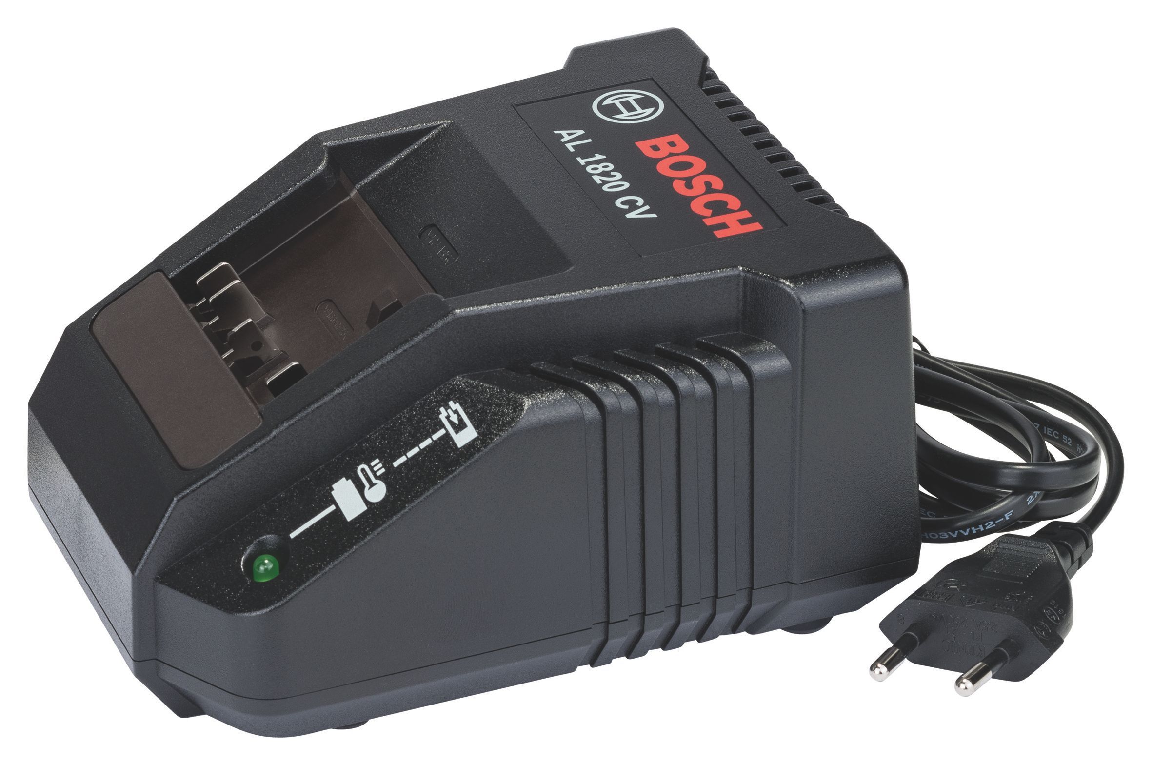 Bosch Battery charger - AL1820CV
