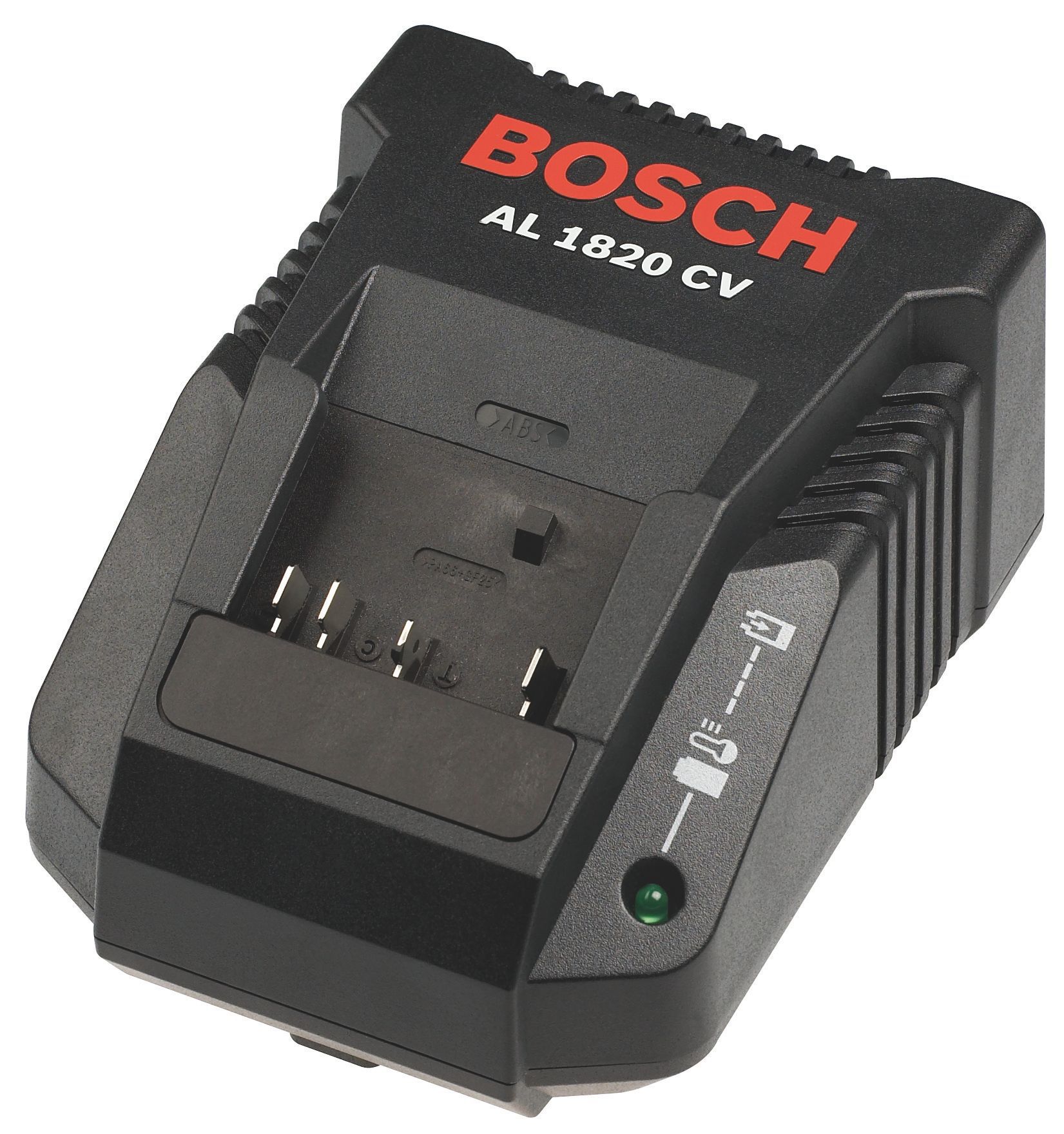 Bosch Battery charger - AL1820CV