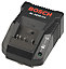 Bosch Battery charger