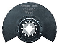 Bosch Circular saw blade (Dia)100mm
