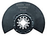 Bosch Circular saw blade (Dia)100mm