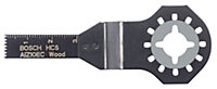 Bosch Circular saw blade (Dia)97mm